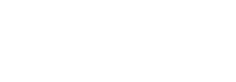 The Greater Richmond Children's Choir