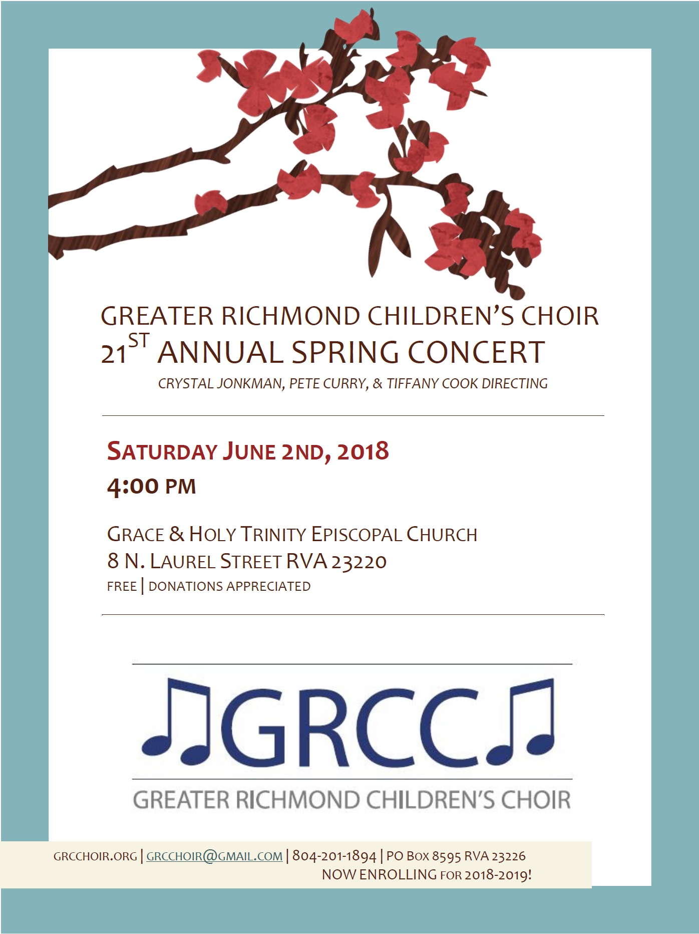 spring concert flyer 2018.jpg