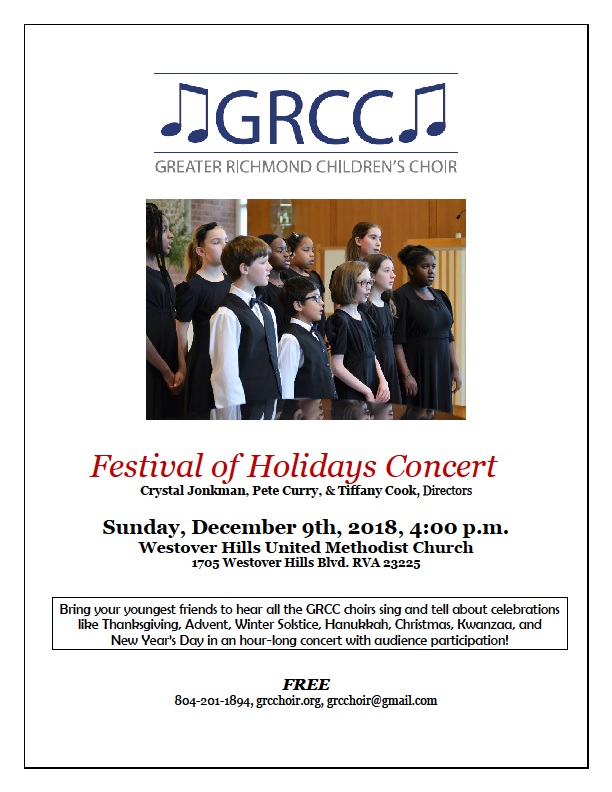 Festival of Holidays flyer 18.jpg