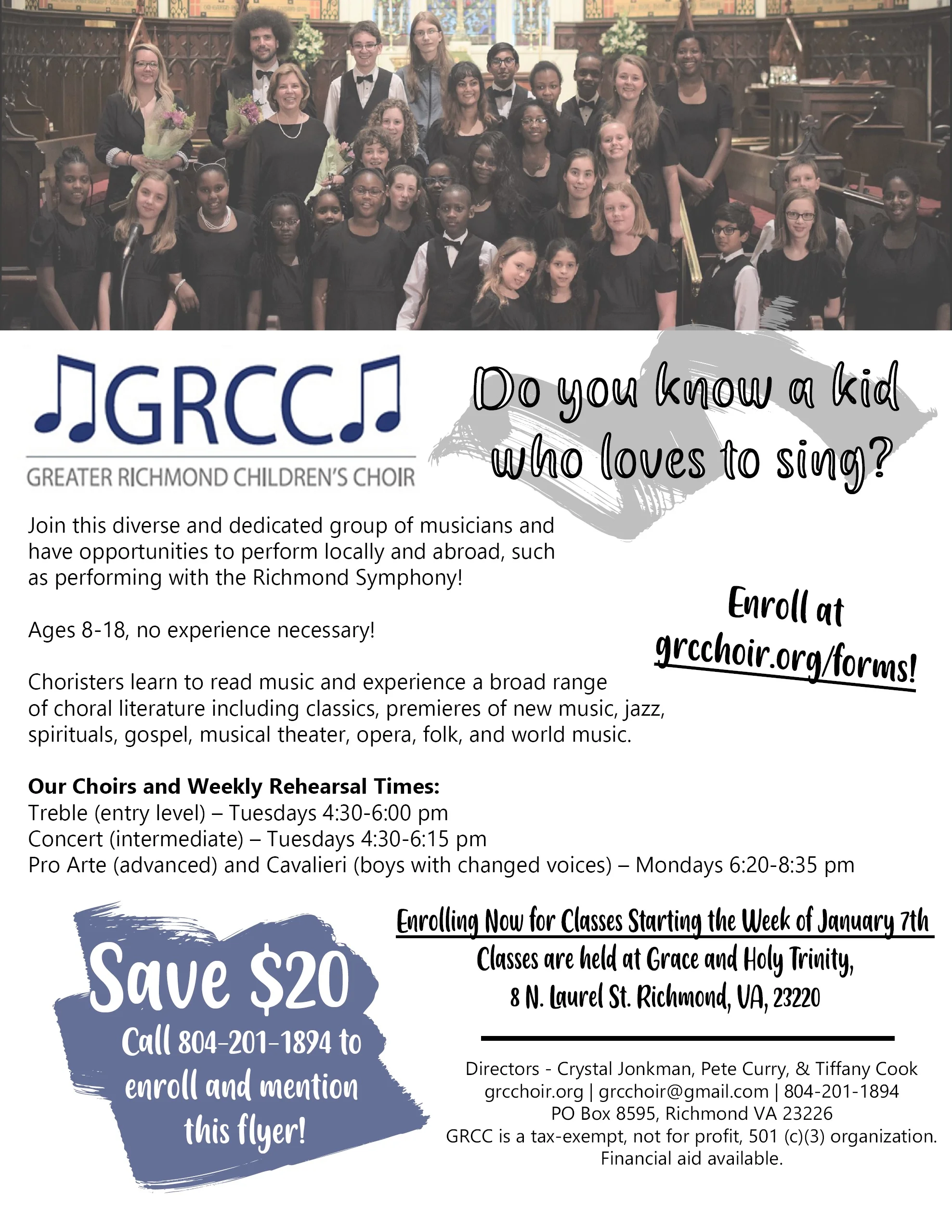GRCC FLYER Final January 2019.jpg