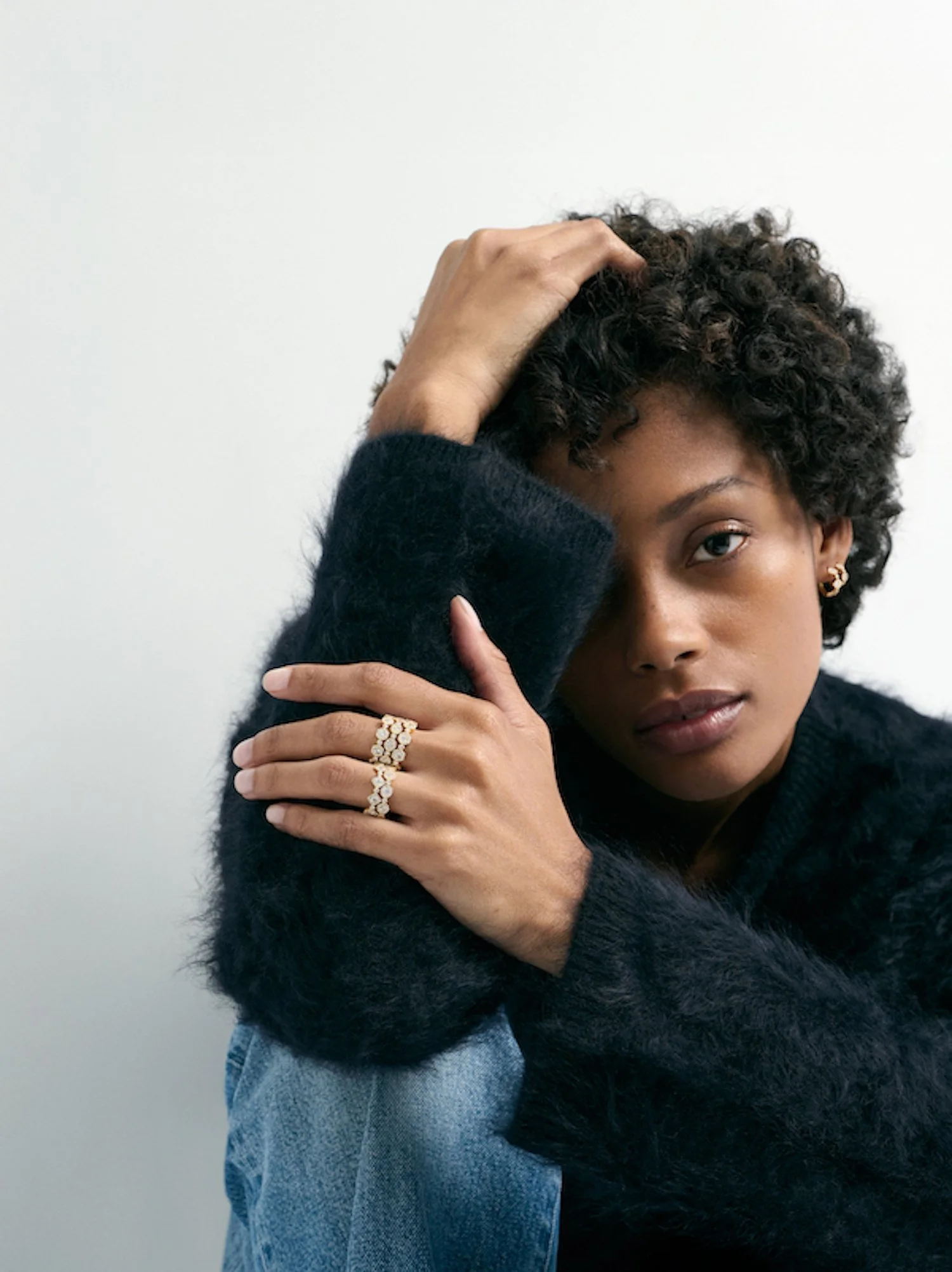 David Morris Finals 1.jpg