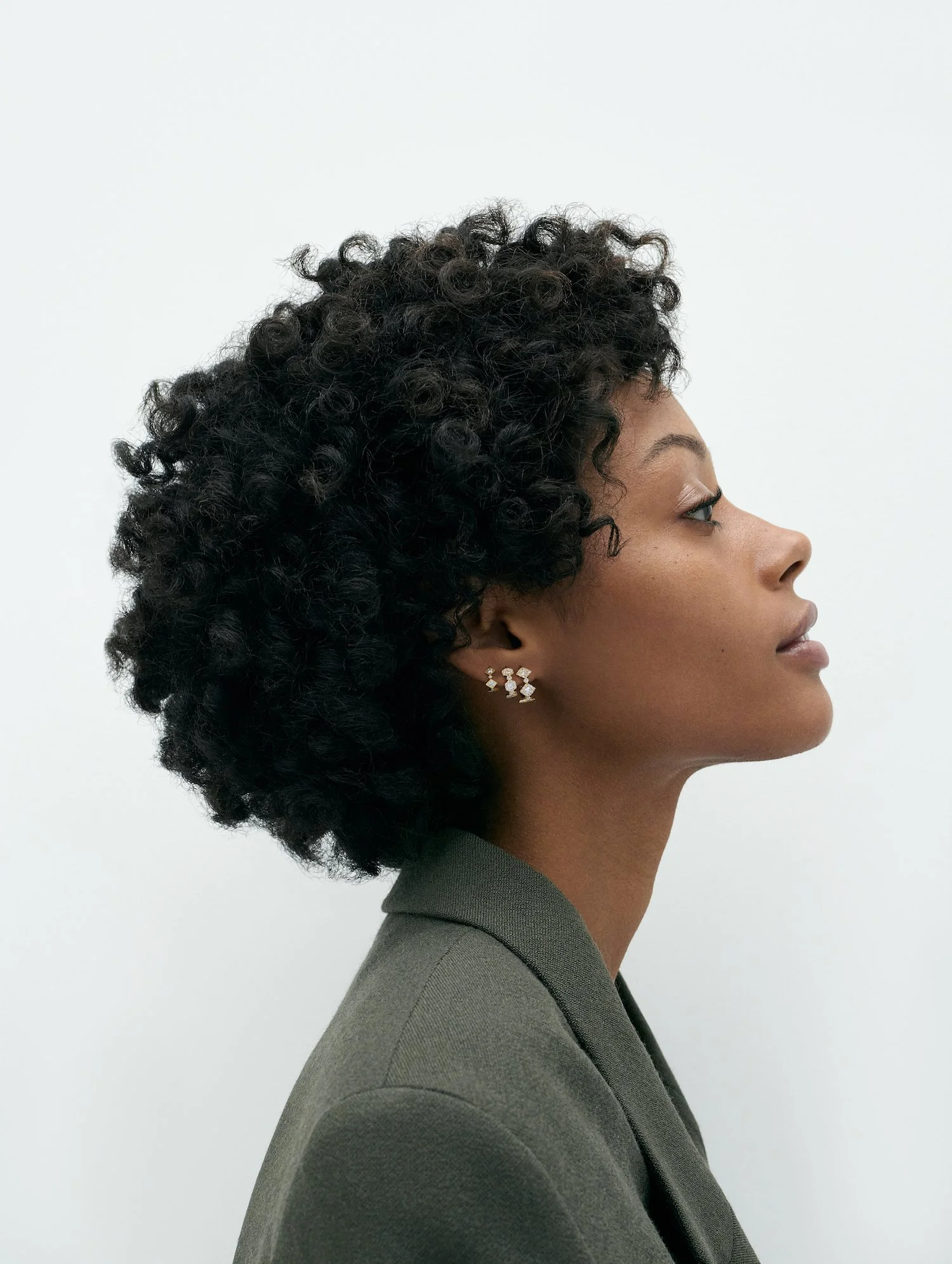 David Morris Finals 2.jpg