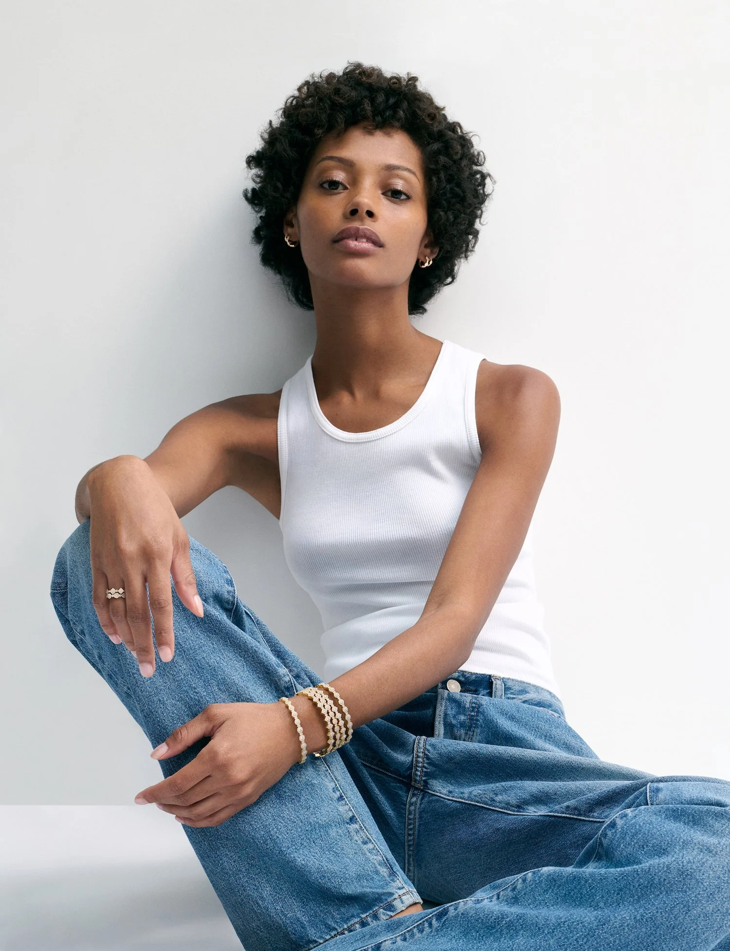 David Morris Finals 5.jpg