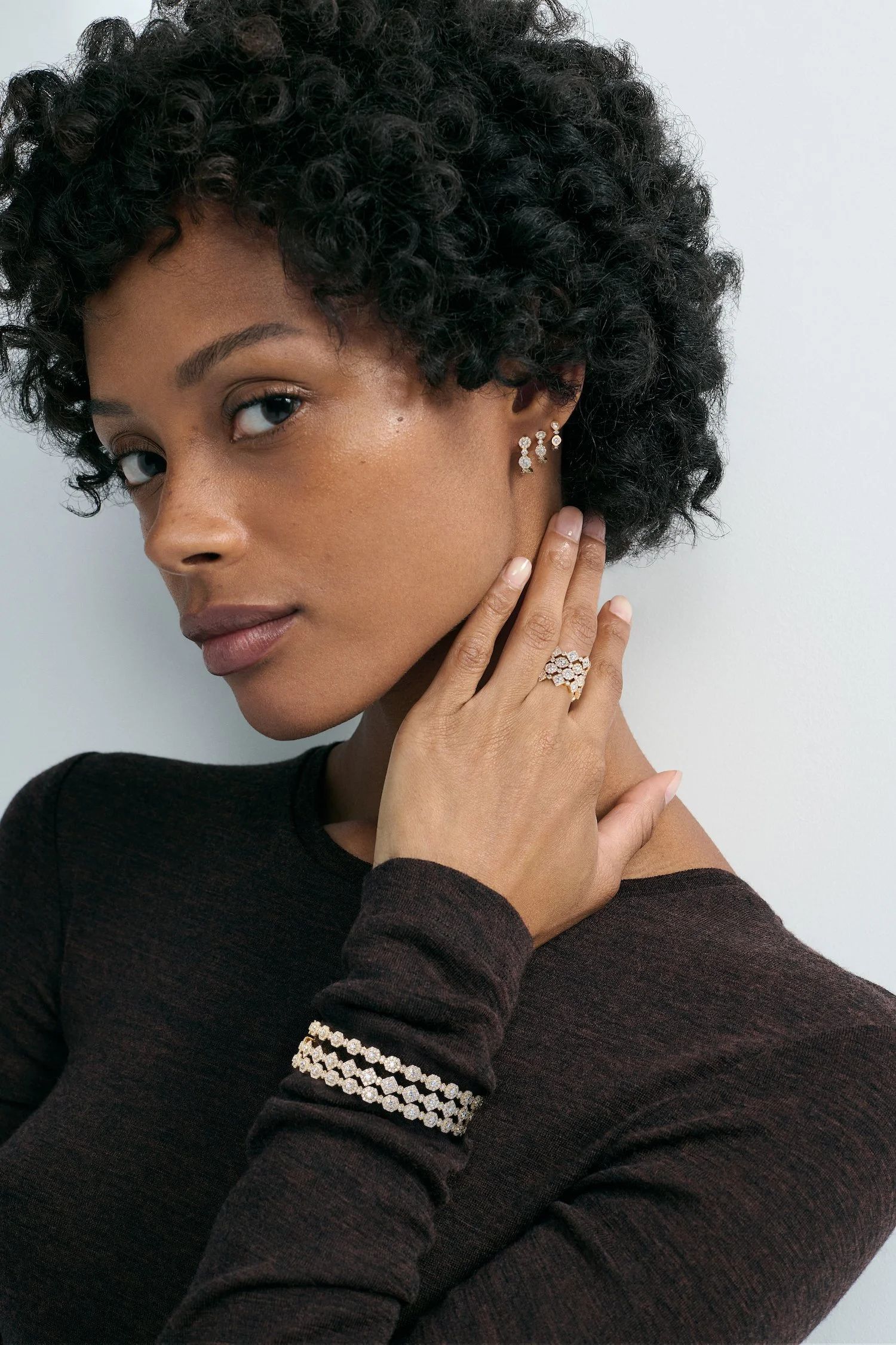 David Morris Finals 4.jpg