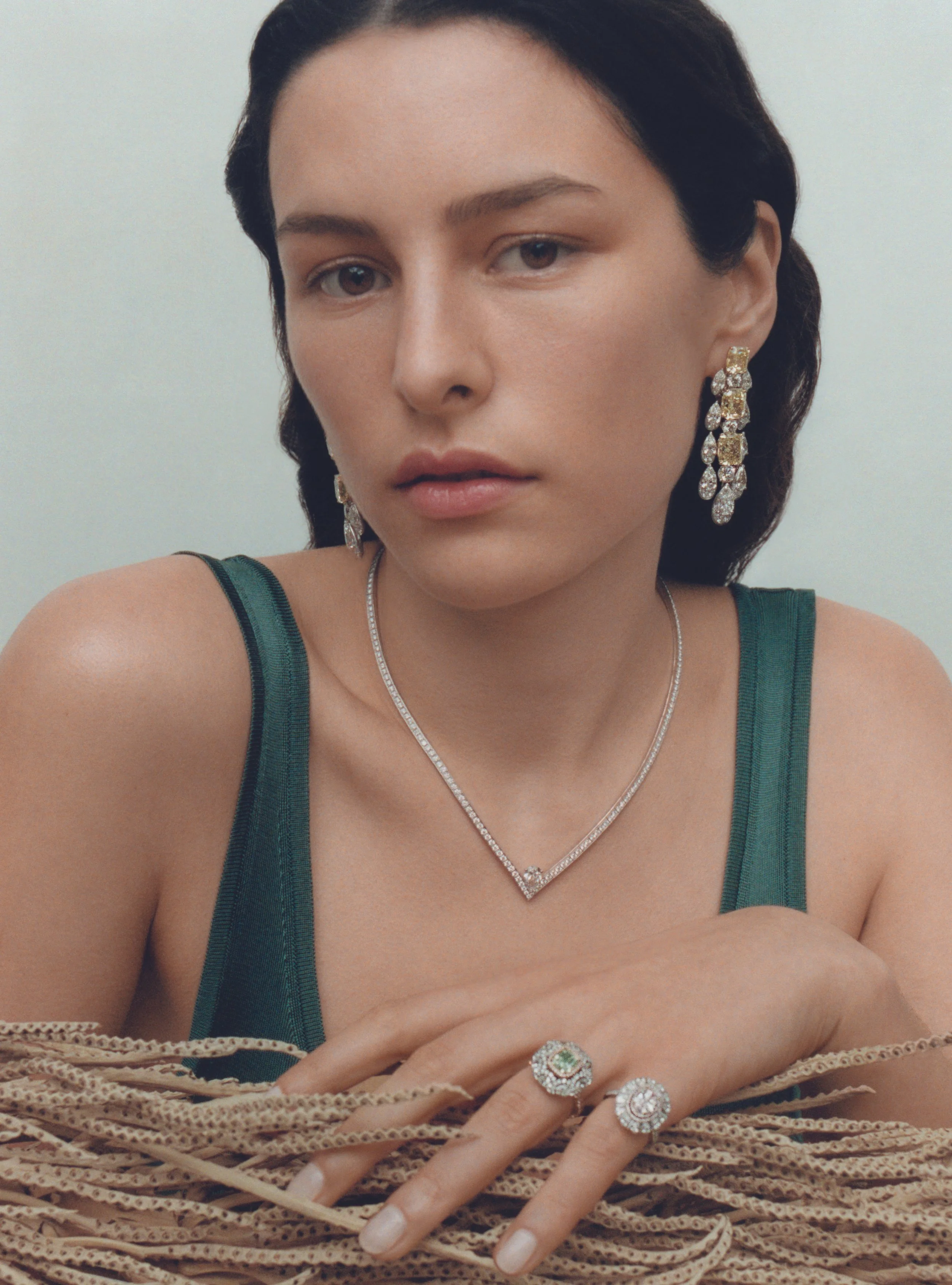 JEWELLERY SHOOT2.jpg