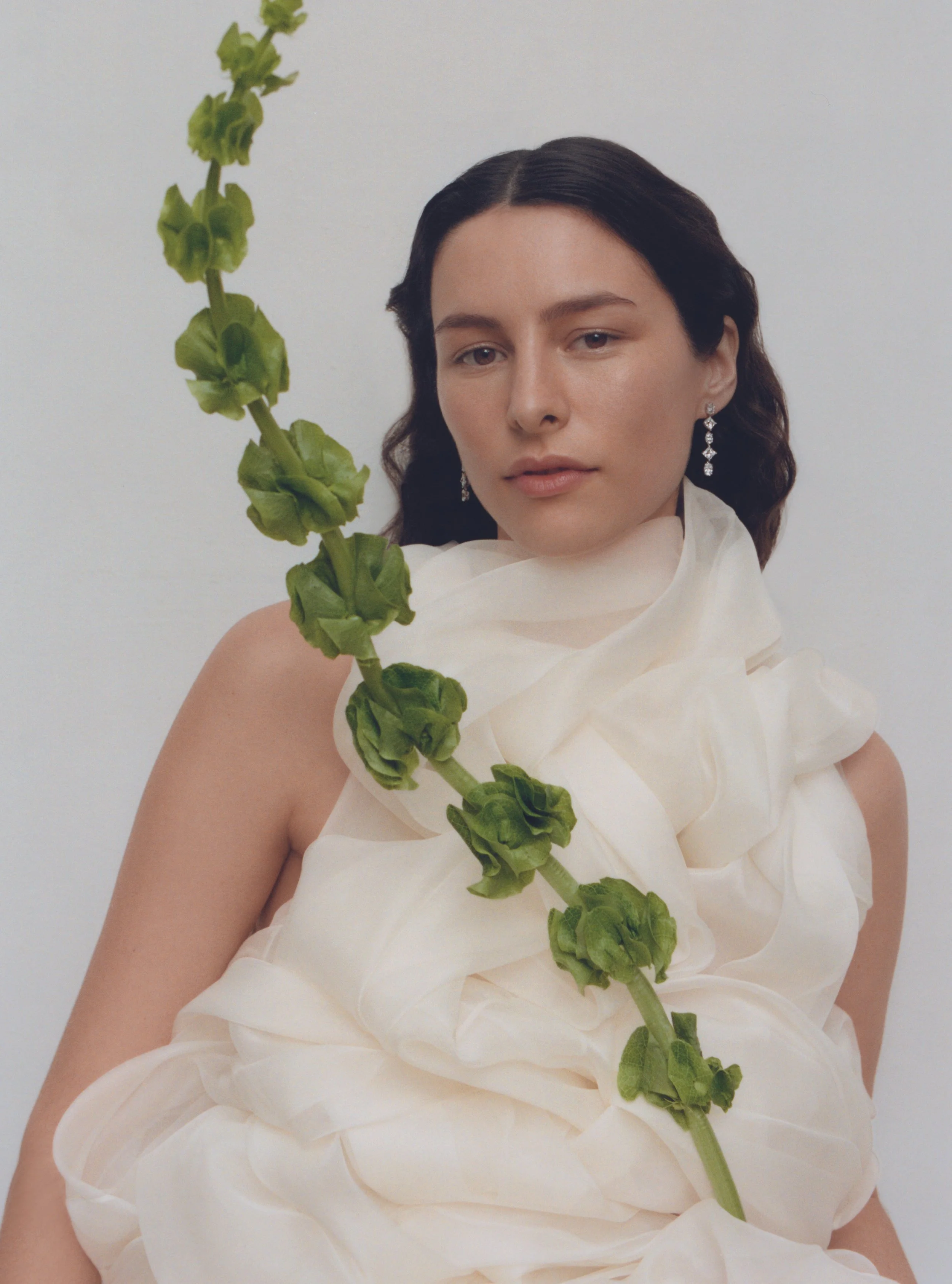 JEWELLERY SHOOT3.jpg