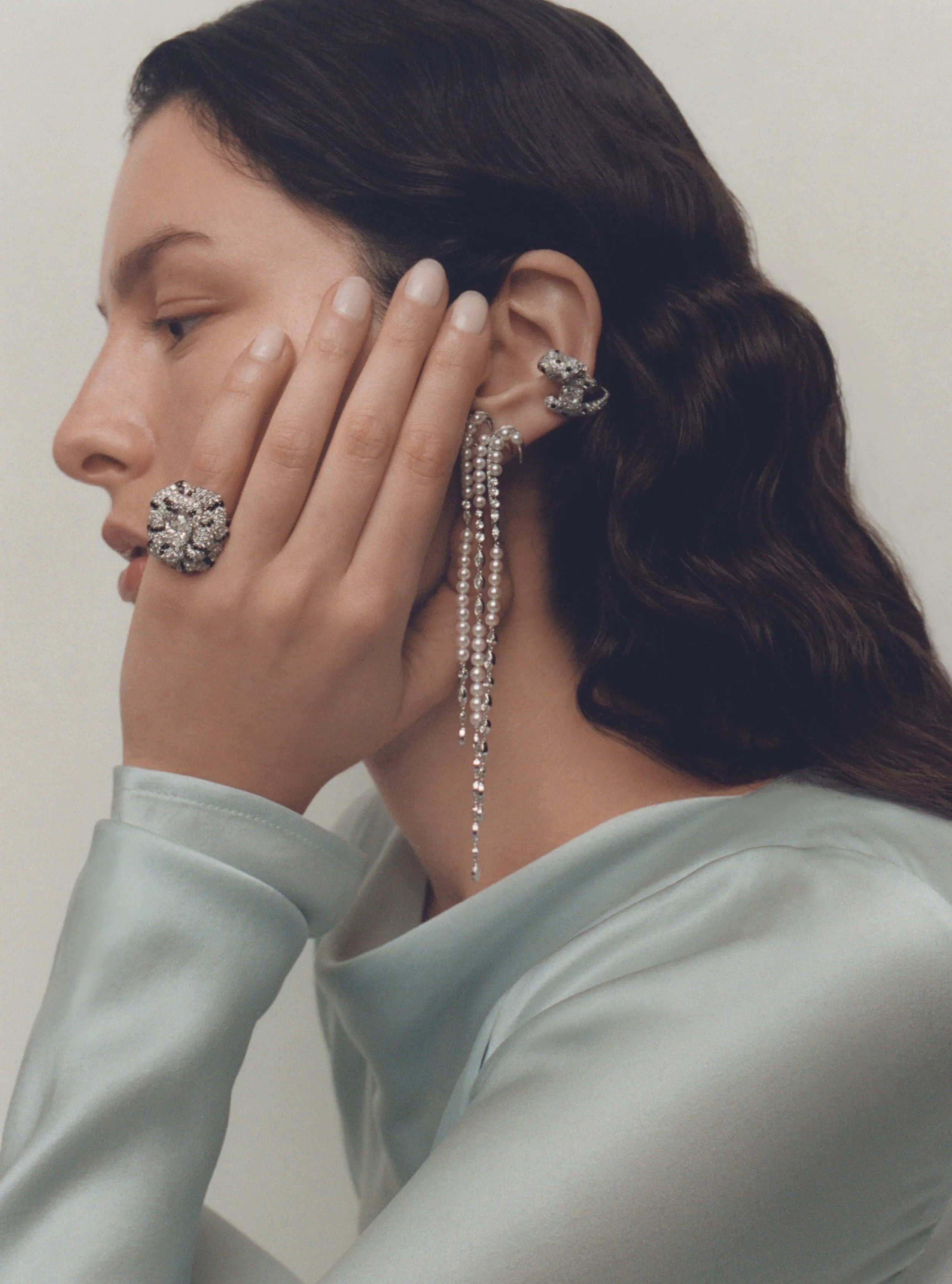 JEWELLERY SHOOT4.jpg