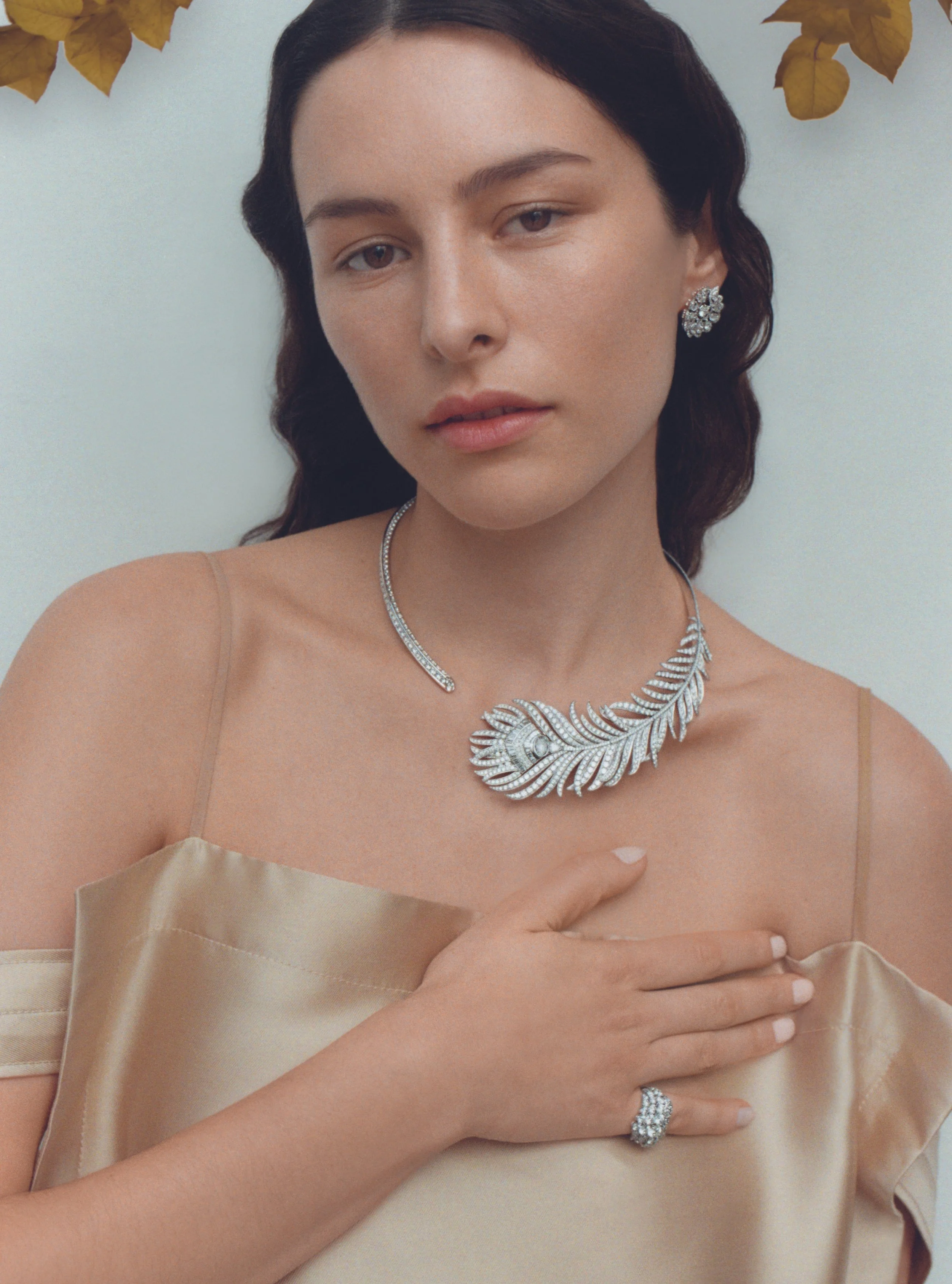 JEWELLERY SHOOT5.jpg