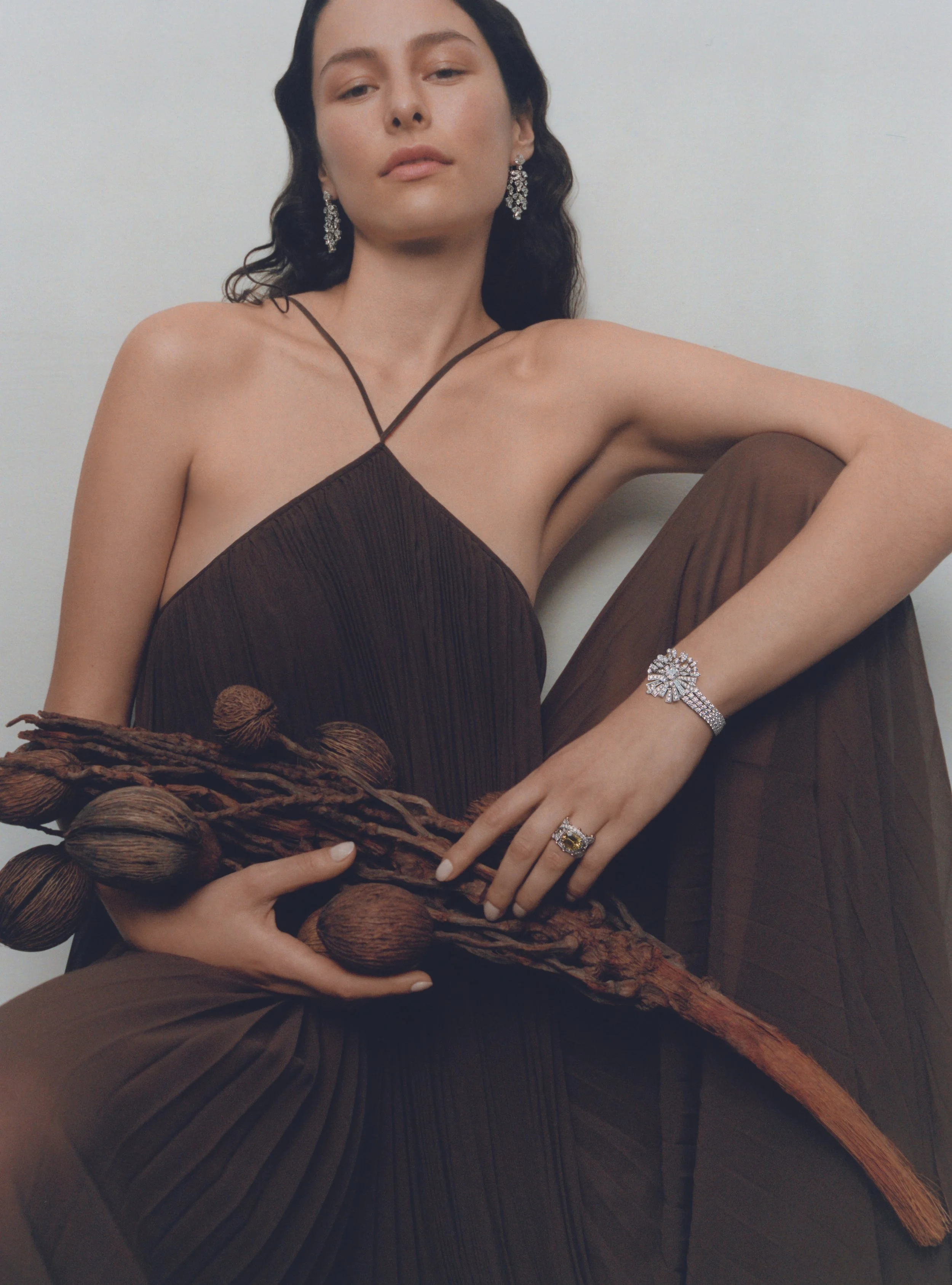 JEWELLERY SHOOT6.jpg