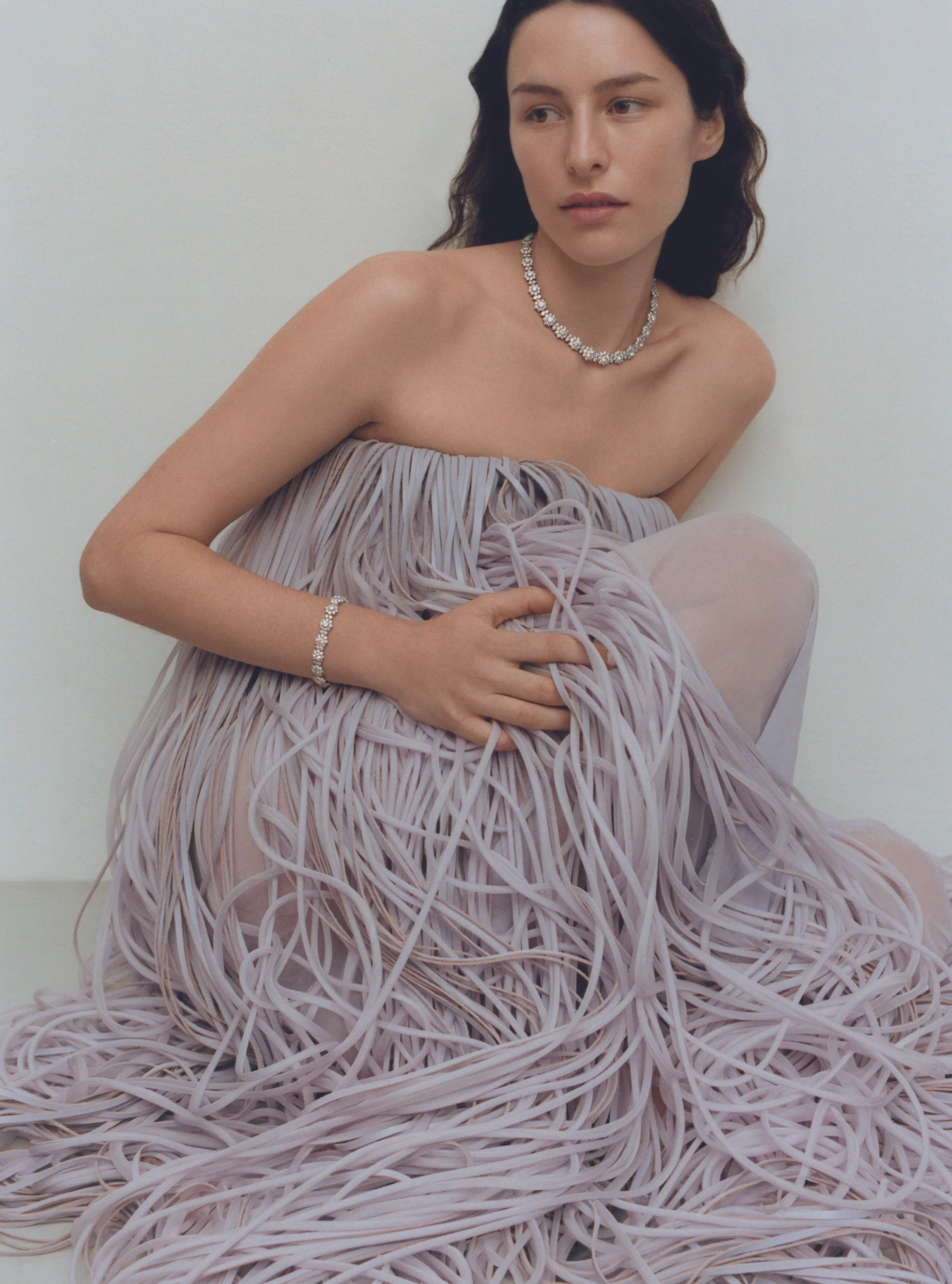 JEWELLERY SHOOT7.jpg