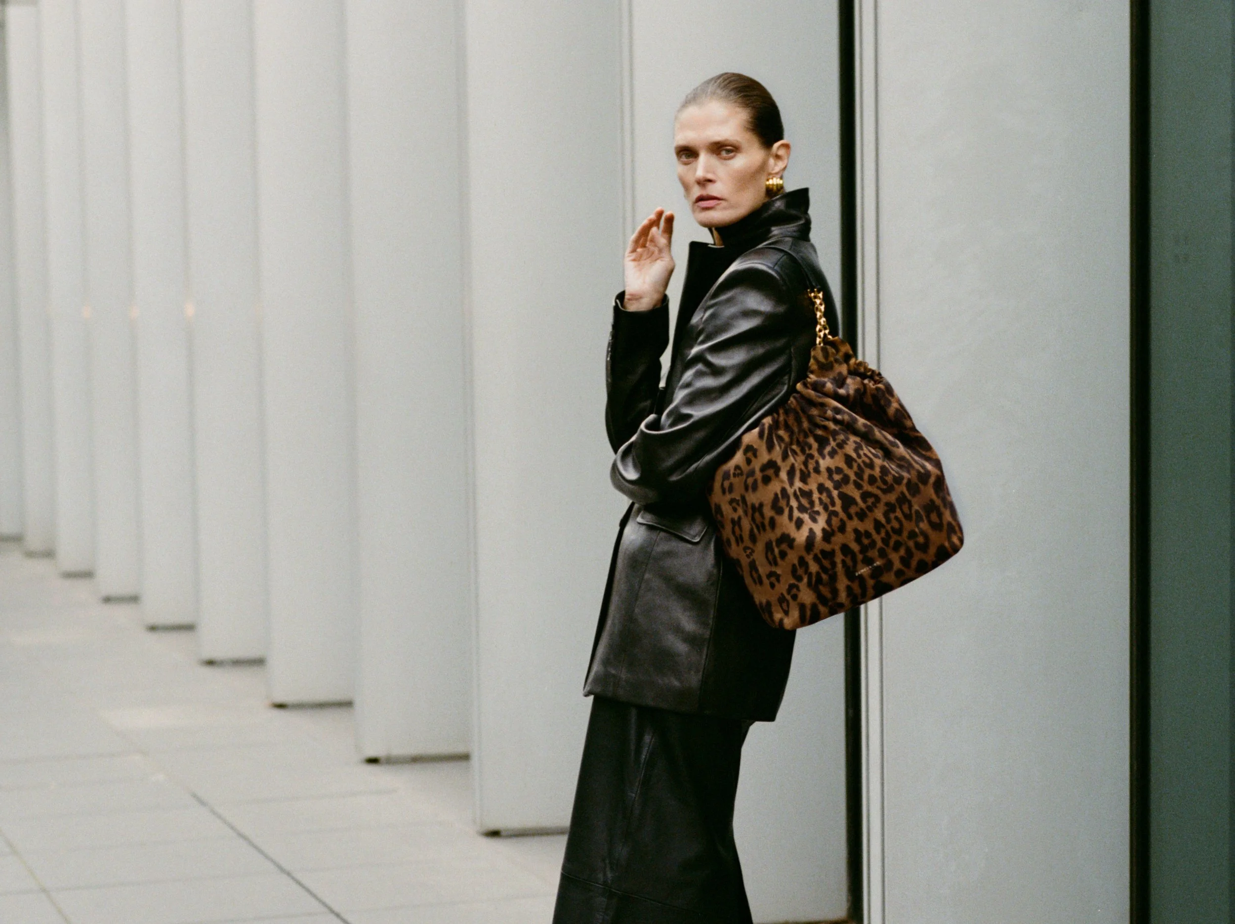 Miami Leopard Suede_AW25 Campaign 2.jpg
