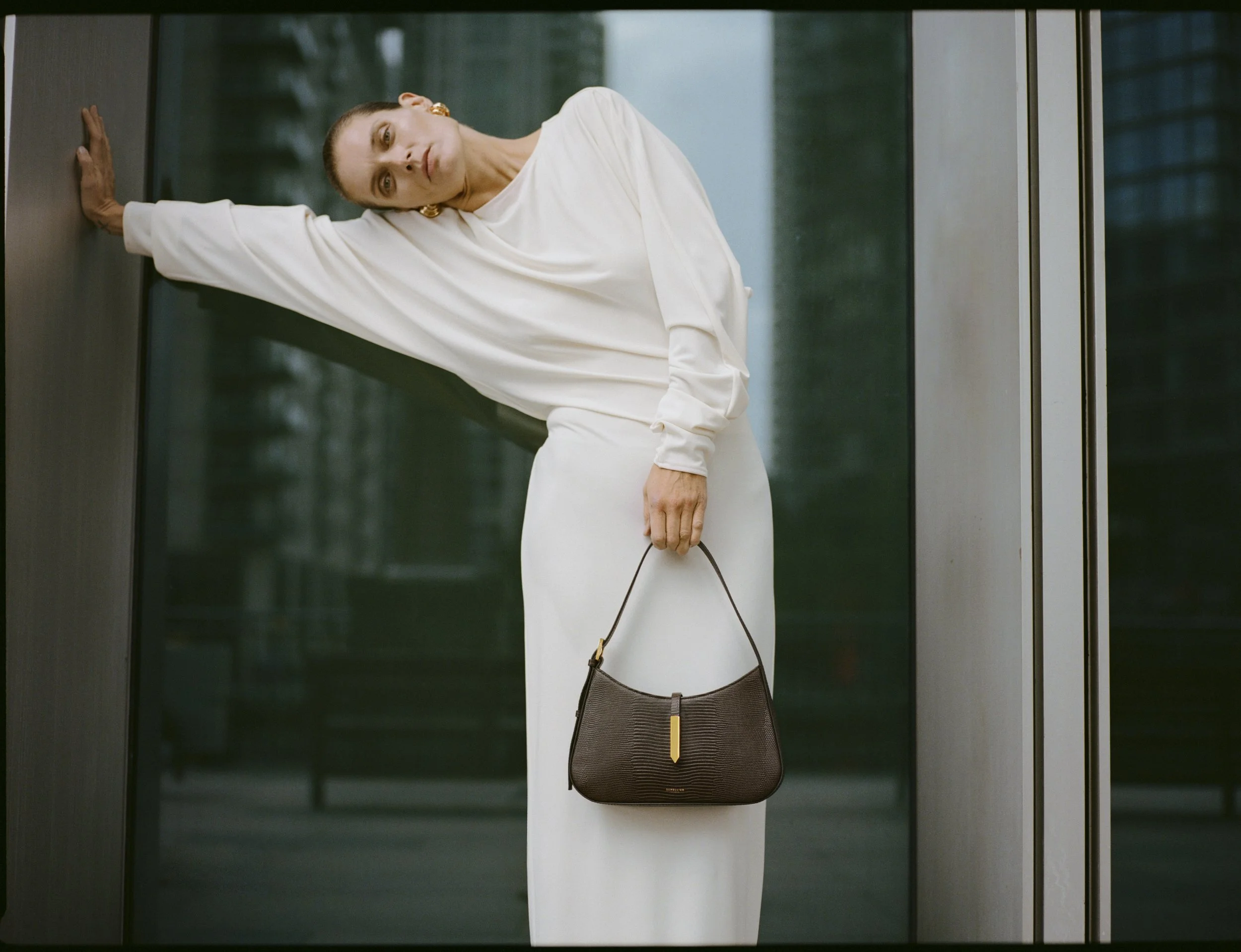 Tokyo Espresso Lizard Effect_AW25 Campaign.jpg