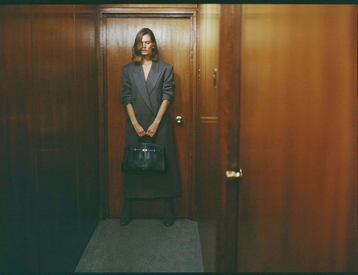Hudson Black Lizard Effect_AW25 Campaign.jpg