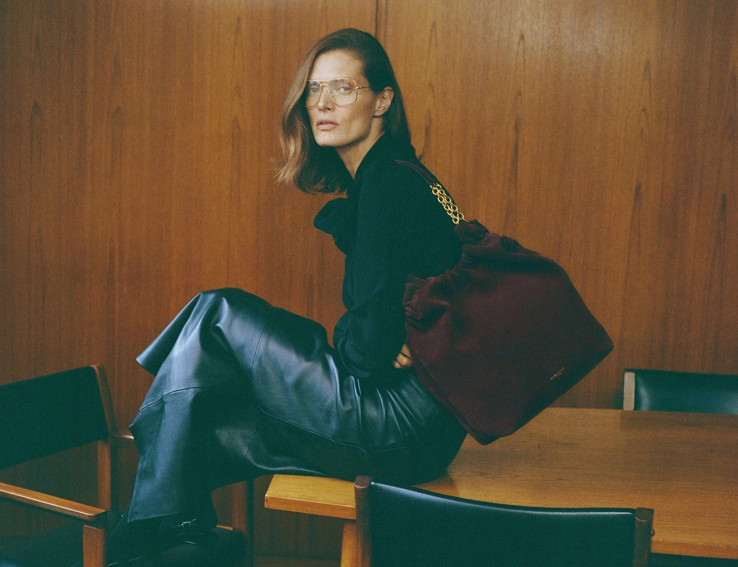 Miami Burgundy Suede_AW25 Campaign.jpg