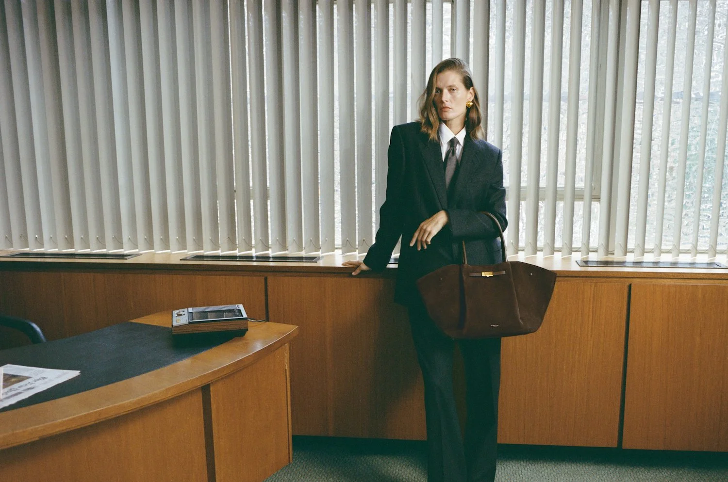 New York Mocha Suede and Smooth_AW25 Campaign.jpg