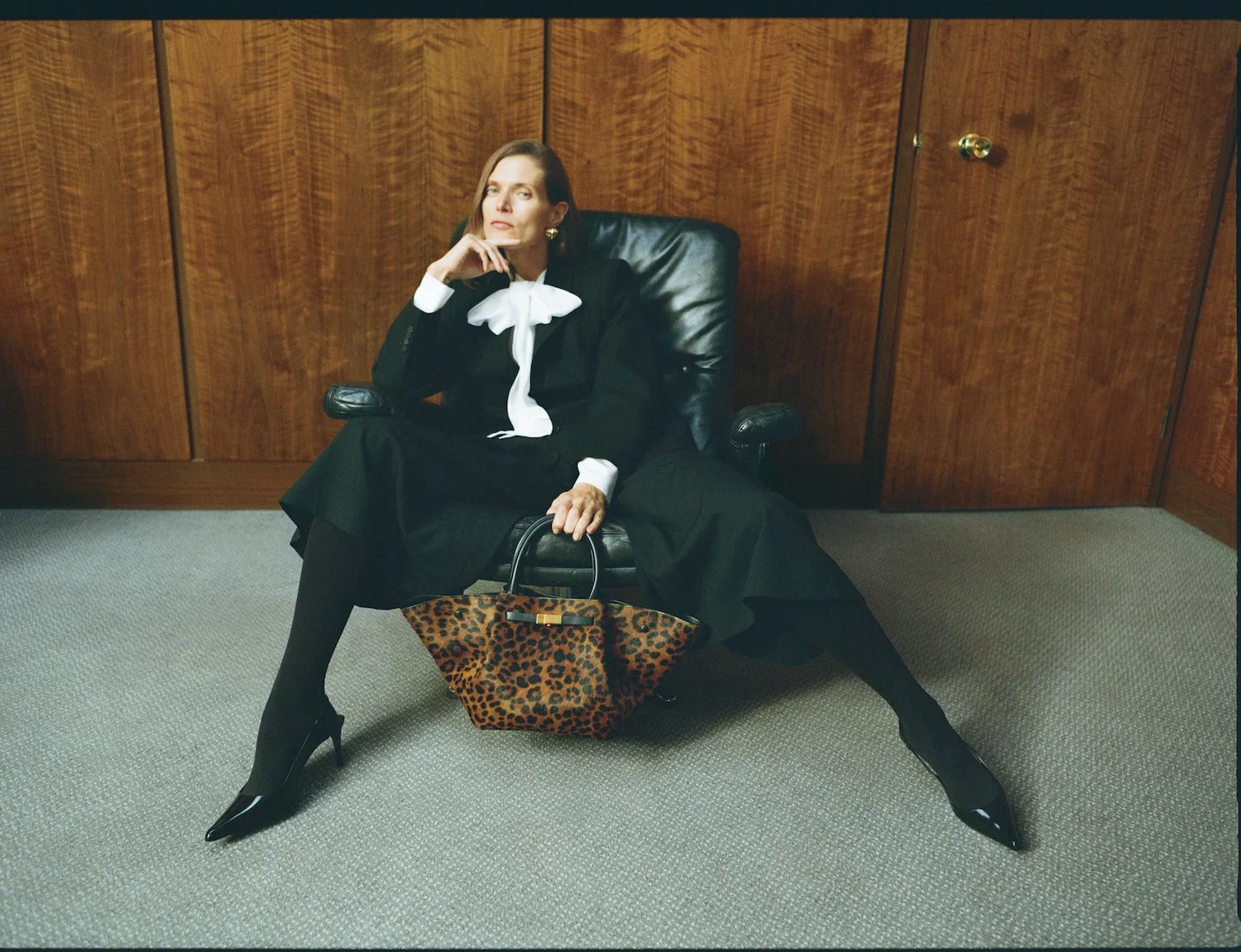 Midi New York Leopard_AW25 Campaign.jpg