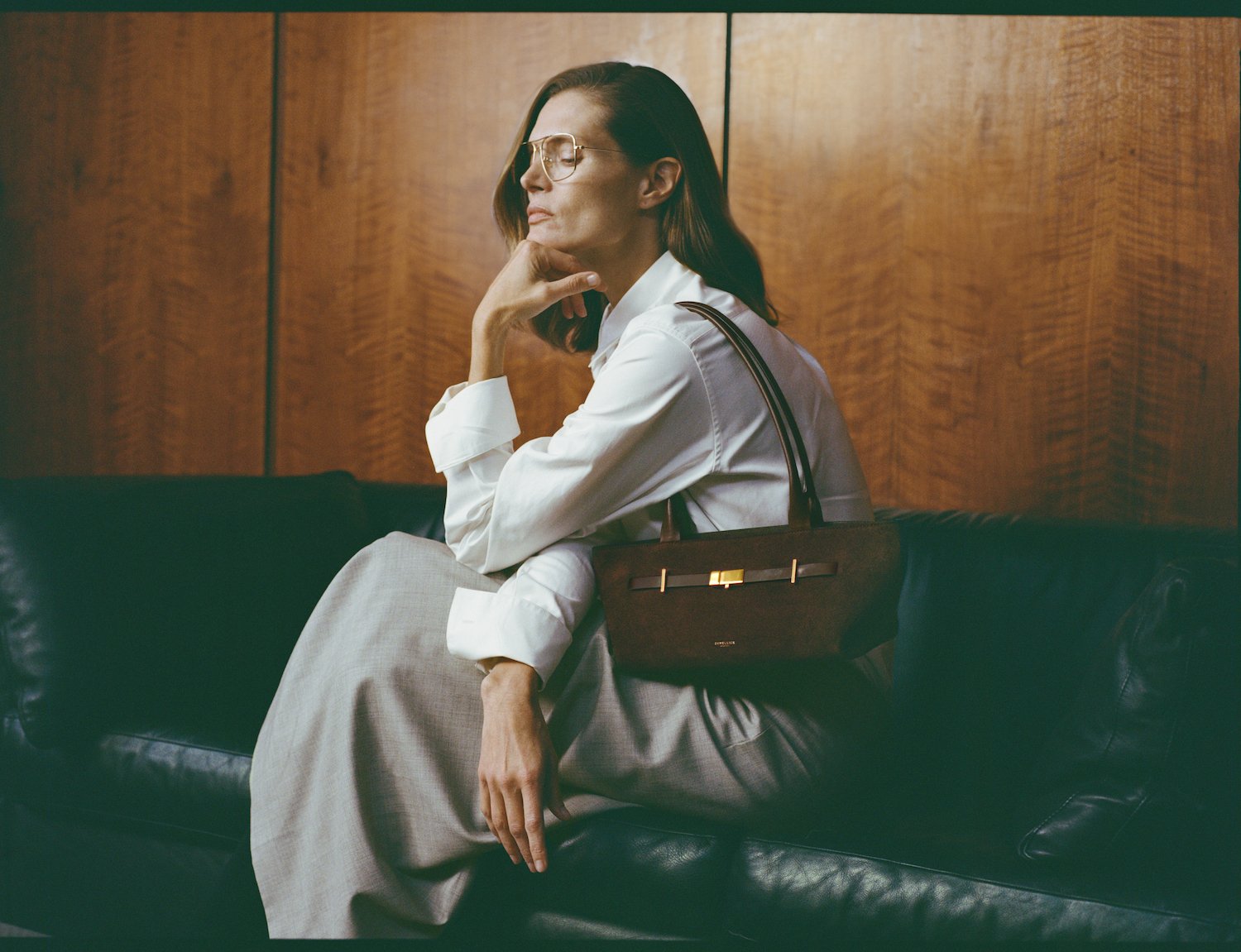 New York Shoulder Mocha Suede and Smooth_AW25 Campaign.jpg