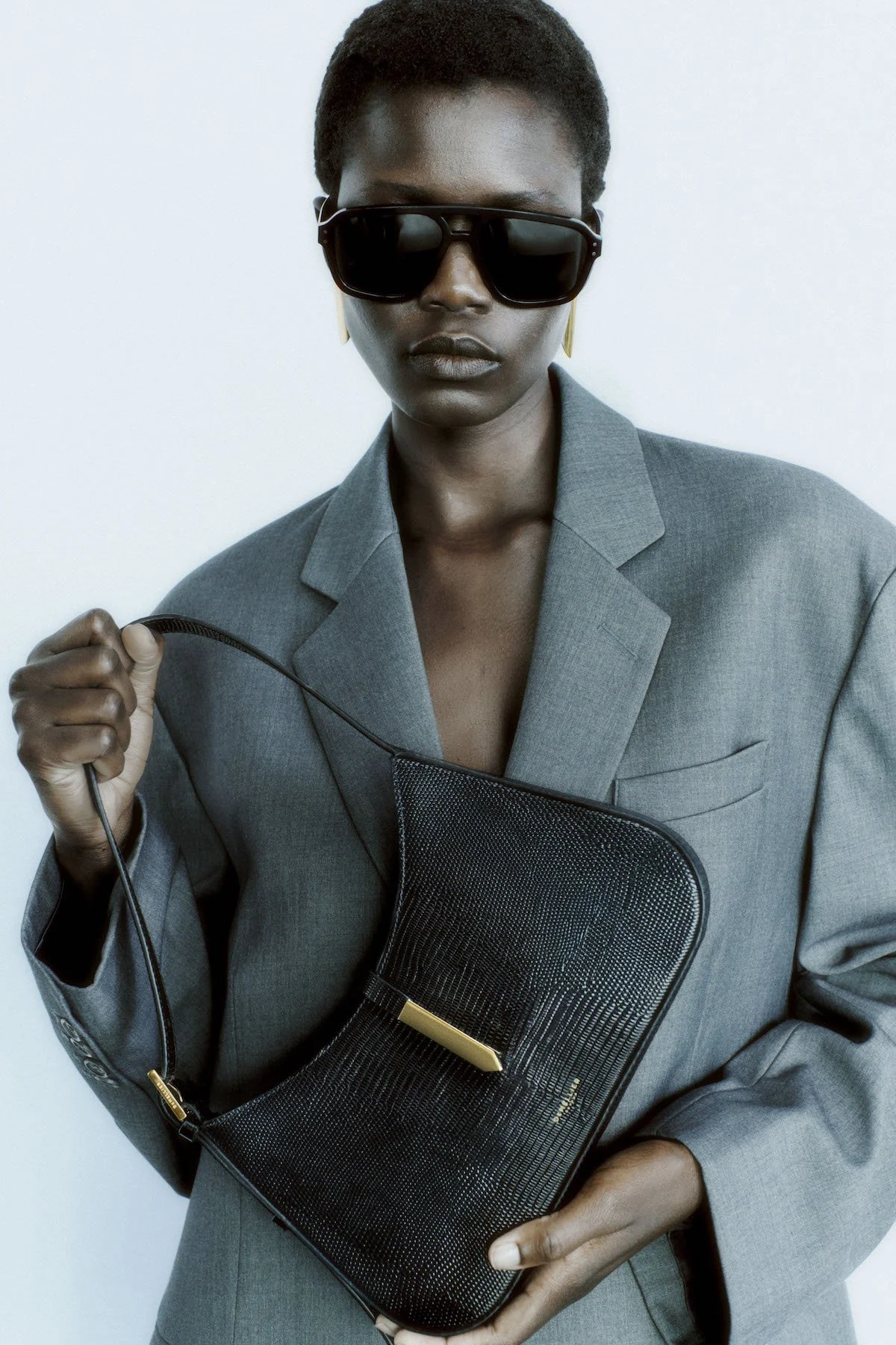 Tokyo black lizard effect 2_PS25 Campaign.jpg