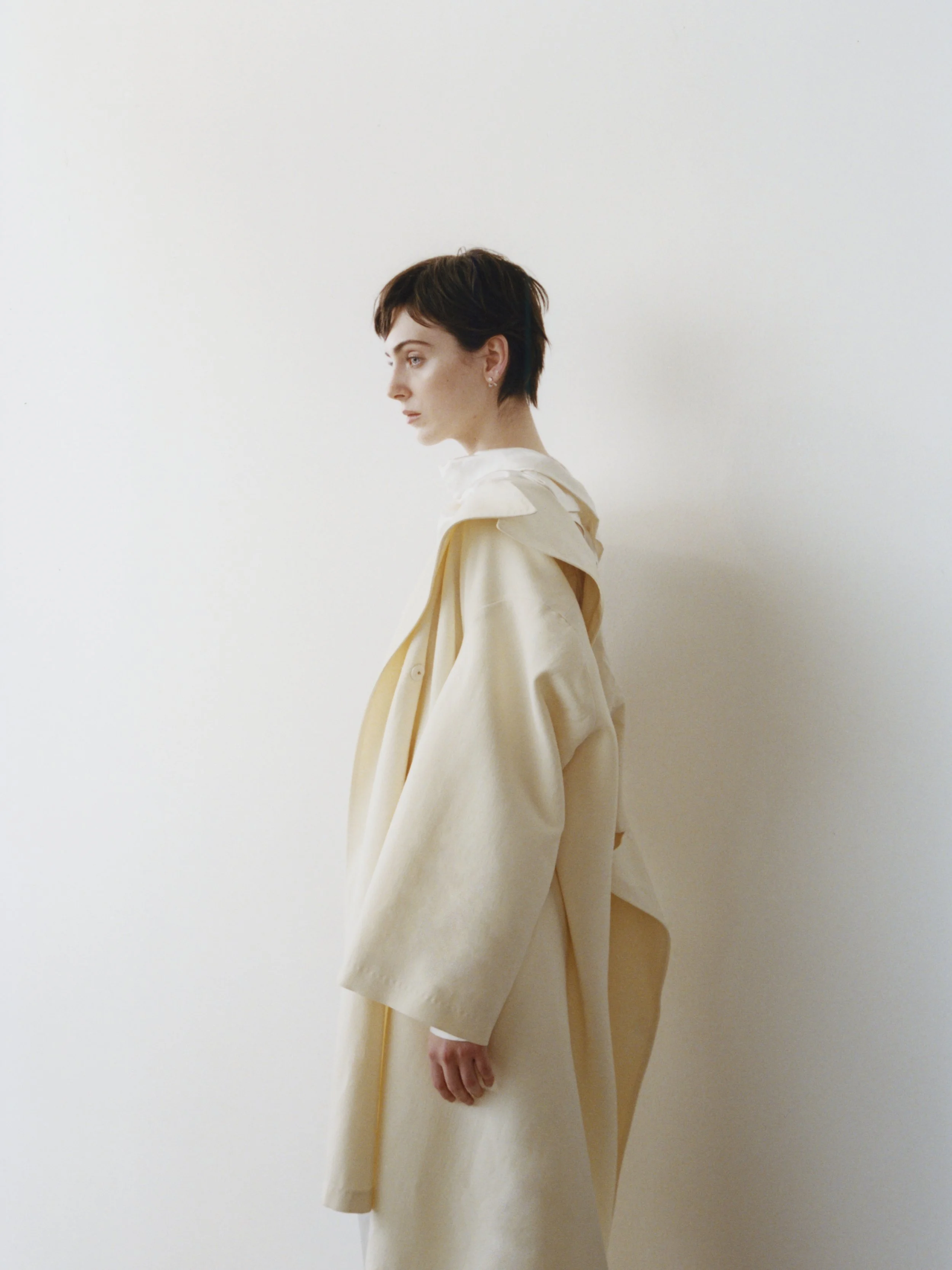 260305_BAZAAR-UK_Print.jpg