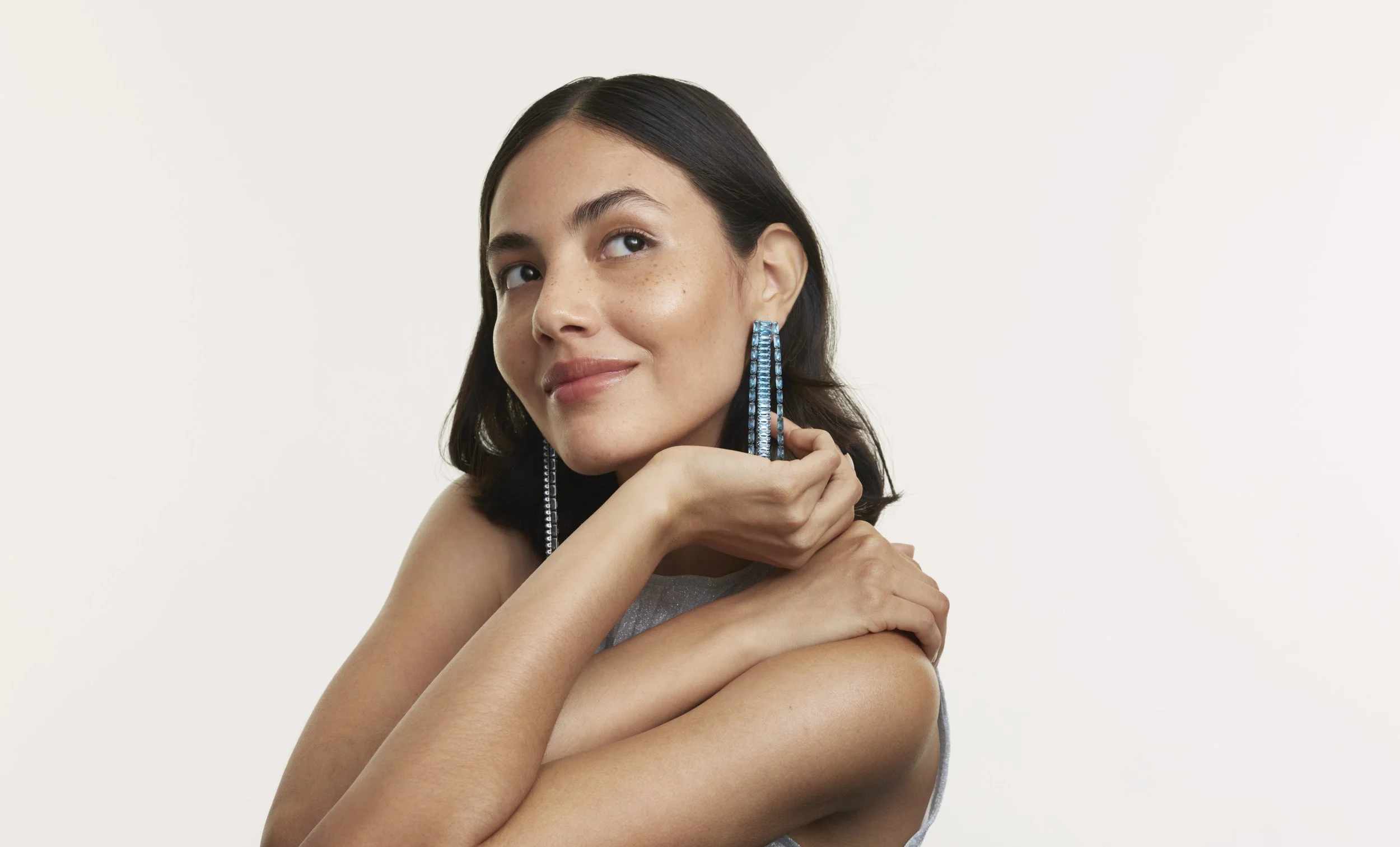 Elemis Beauty x Tobias Delcroix_0139_F1G.jpg