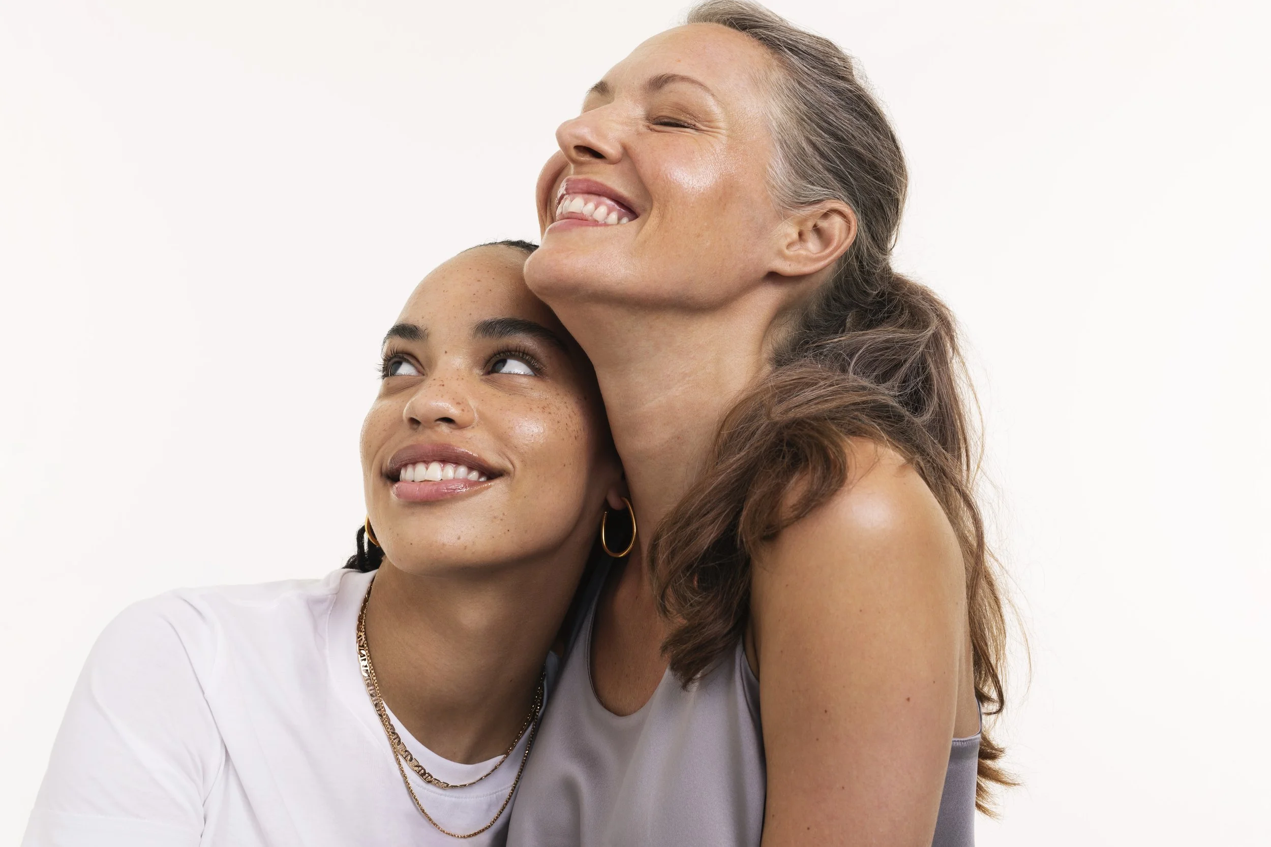 Elemis Beauty x Tobias Delcroix_0490_F2E.jpg