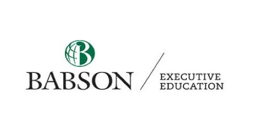 Babson.png