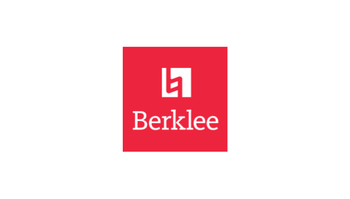 Berklee.png