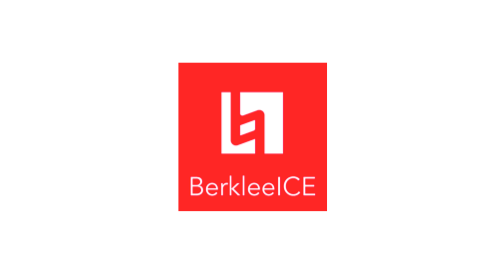 Berklee ICE.png