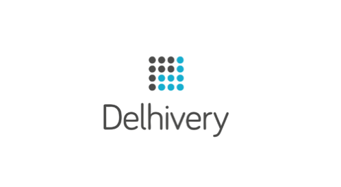 DElhivery.png