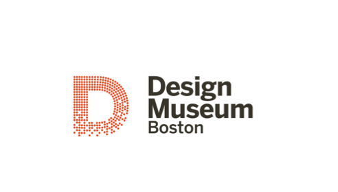 DesignMuseum.png