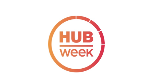 HubWeek.png