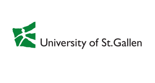 UniversityStGallen.png