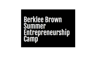 BerkleeBrownLogo.png