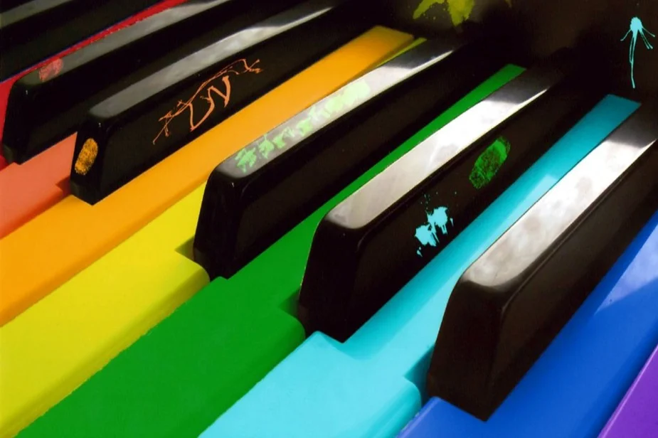 DiversityPiano.jpg