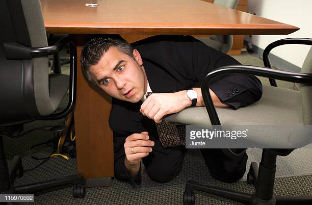 Photo by Jurate/iStock / Getty Images