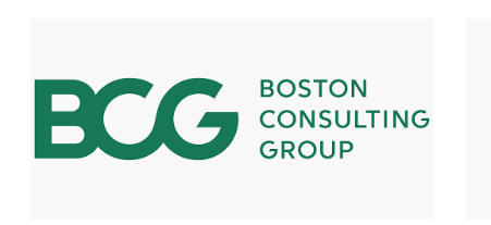 BCG Logo.png