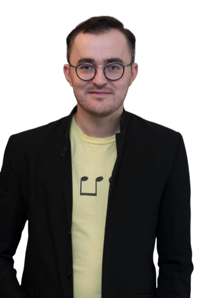 Headshot_JohannesFlecker-removebg-preview.png