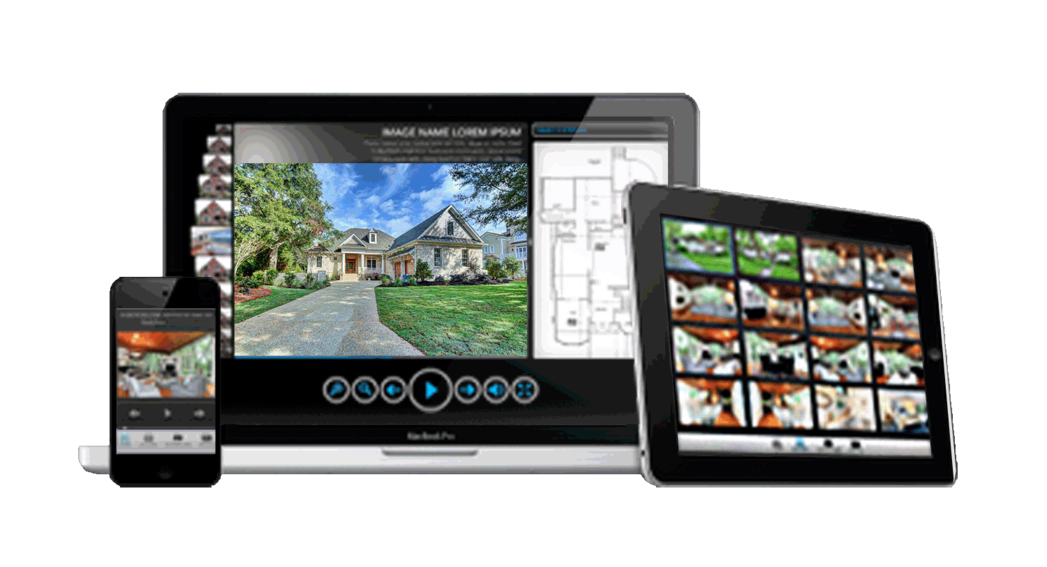 Hero Image from Website.gif