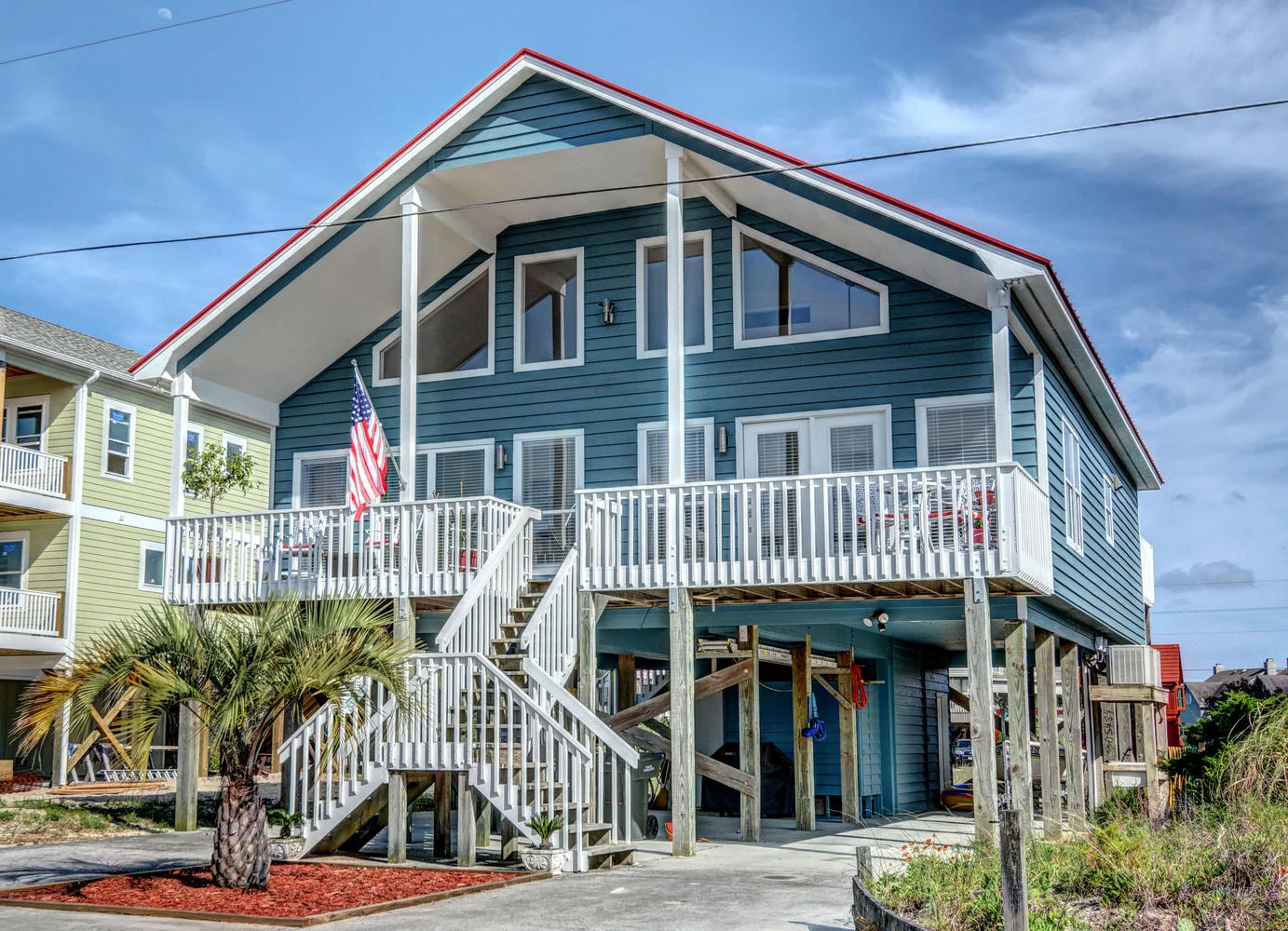2121 Shore Line Dr Topsail-large-001-DSC 2135 6 7-1384x1000-72dpi.jpg