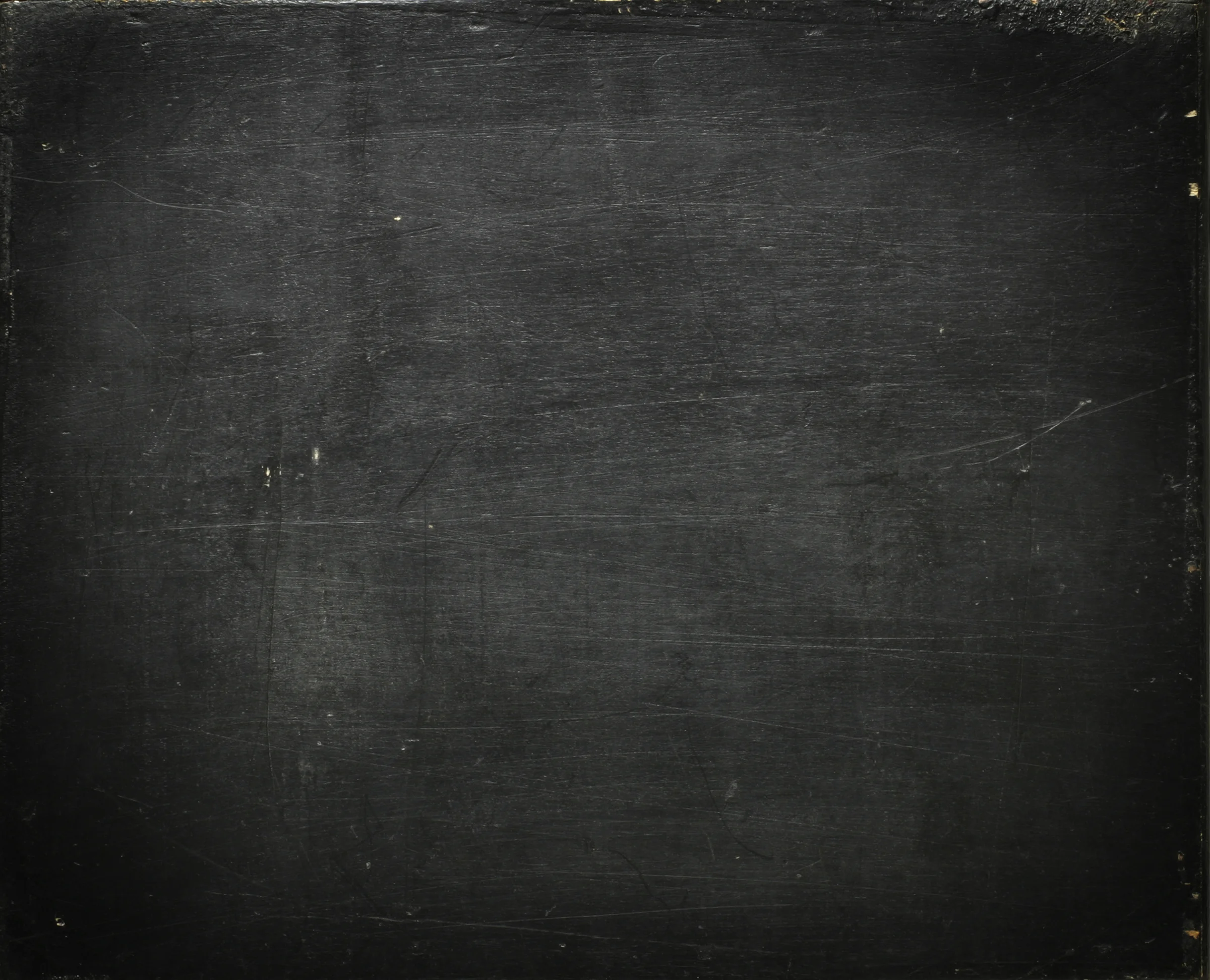 chalkboard checklist.jpg