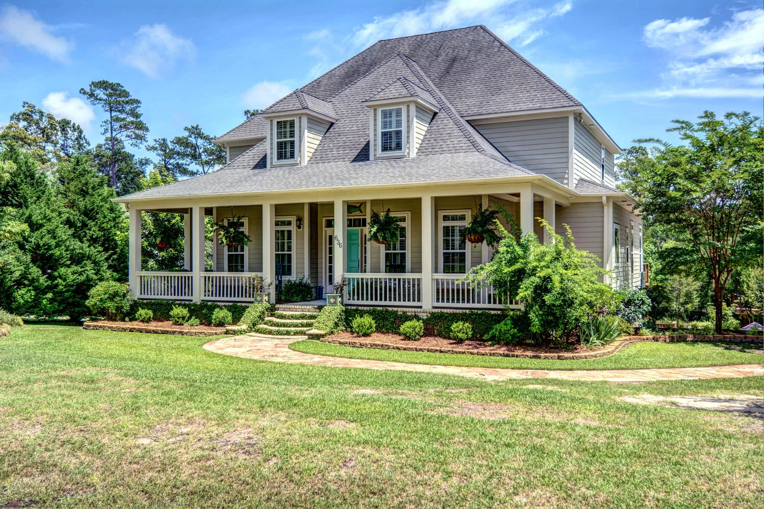 636 Ravenswood Rd Hampstead NC-large-002-DSC 7949 50 51-1499x1000-72dpi.jpg