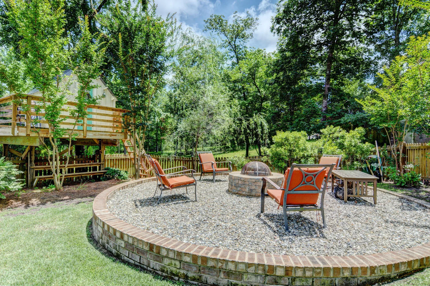 636 Ravenswood Rd Hampstead NC-large-031-DSC 7877 8 9-1499x1000-72dpi.jpg