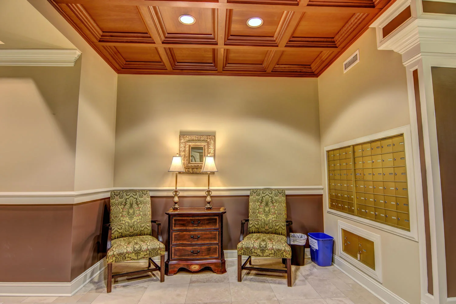 124 Walnut St Unit 308-large-004-DSC 7595 6 7-1499x1000-72dpi.jpg