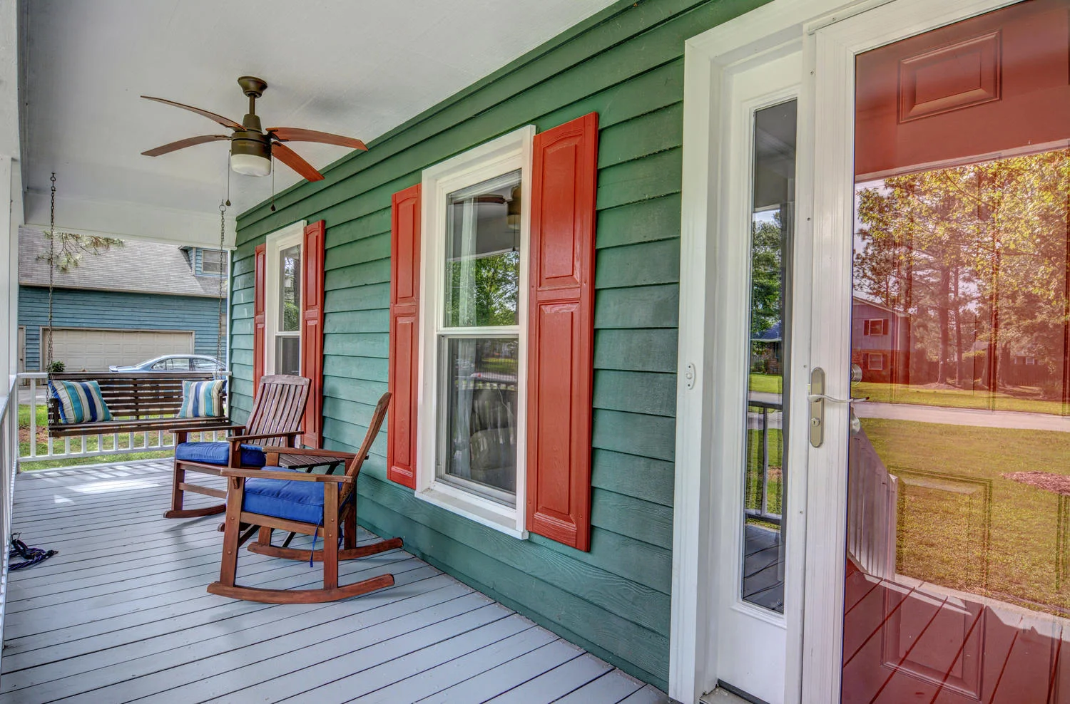 811 Greenbriar Road Wilmington-large-004-DSC 5737 8 9-1500x988-72dpi.jpg