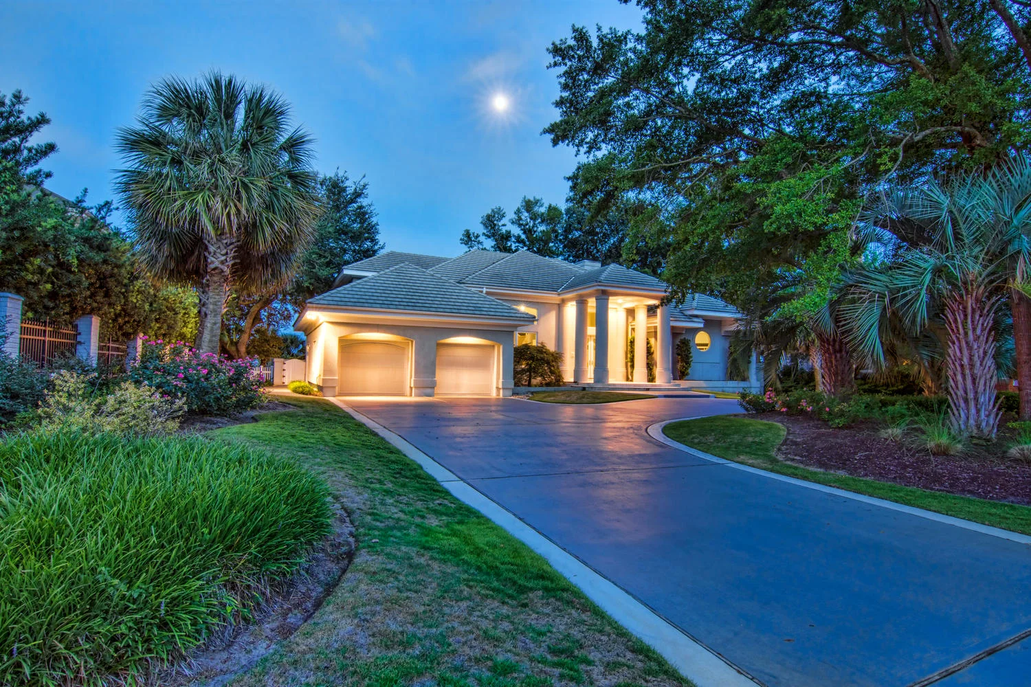 2328 Ocean Point Pl Wilmington-large-001-1-1500x1000-72dpi.jpg
