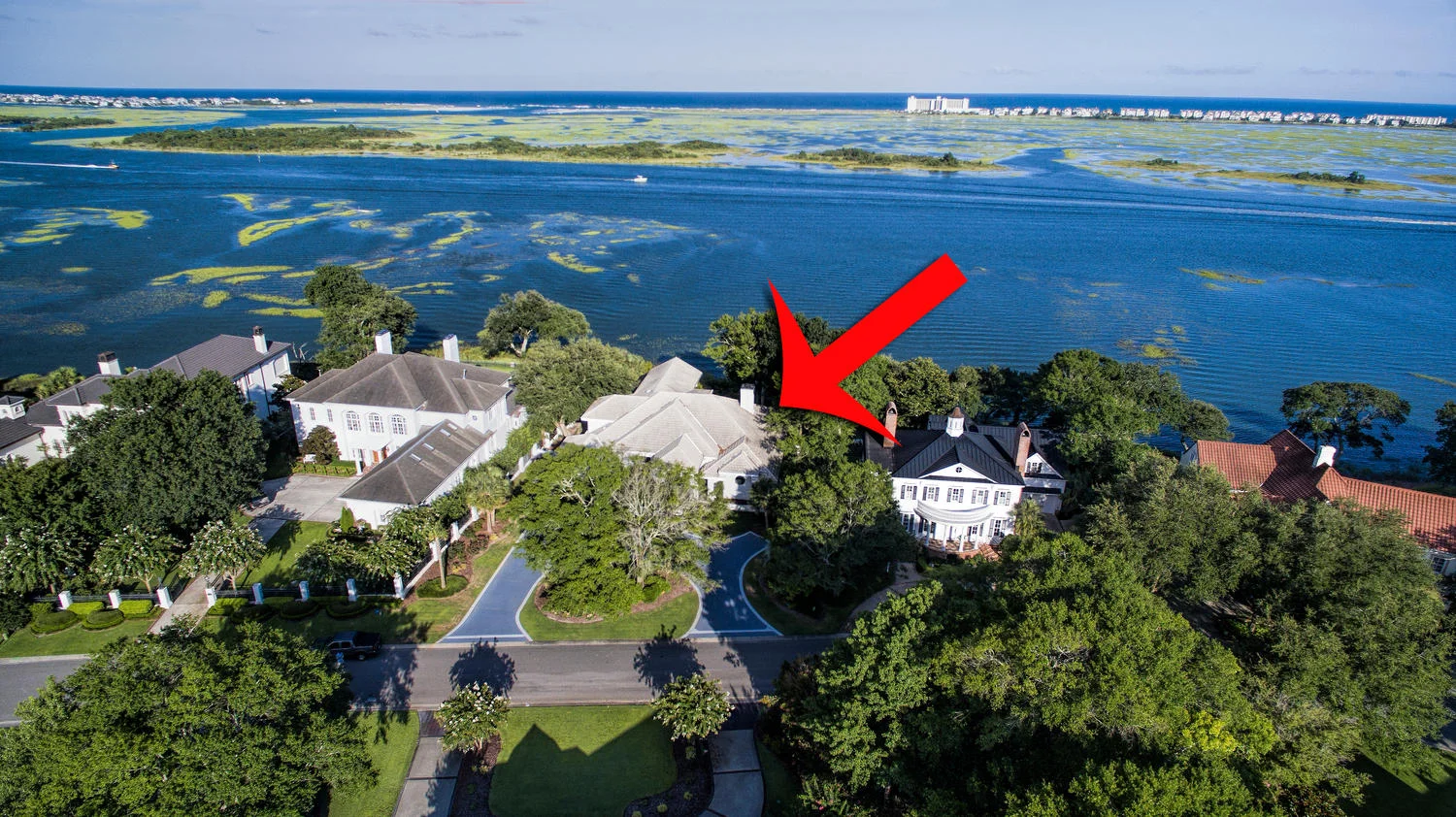 2328 Ocean Point Pl Wilmington-large-014-91-1500x843-72dpi.jpg