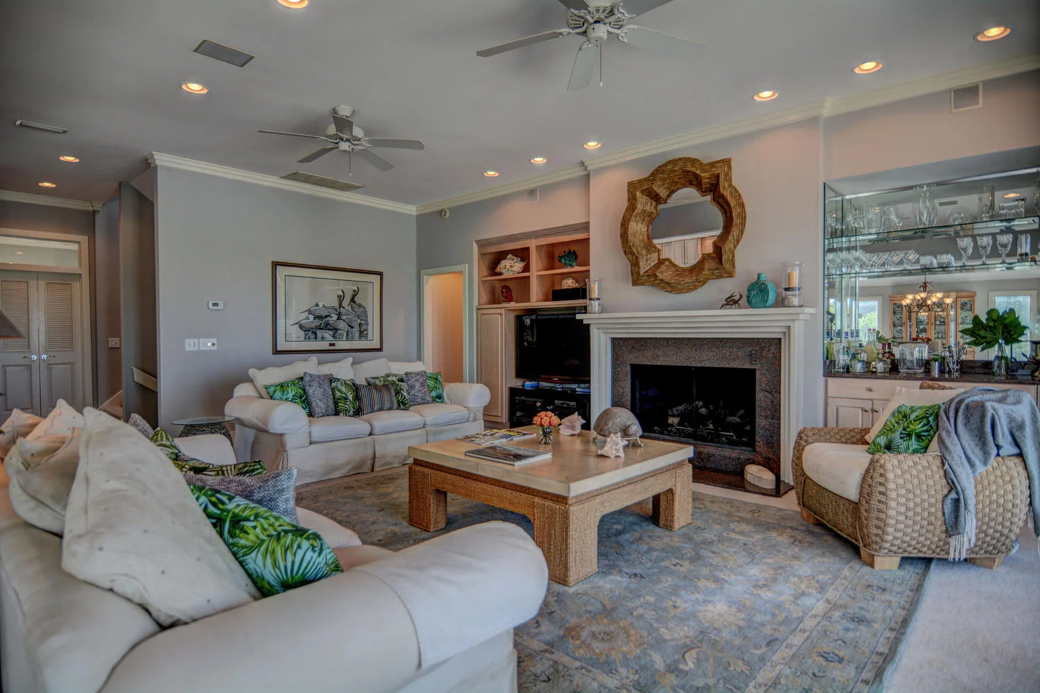 22 Salt Meadow Rd Wilmington-large-063-DSC 1136 7 8-1499x1000-72dpi.jpg