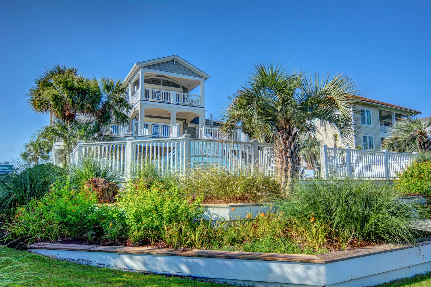 22 Salt Meadow Rd Wilmington-large-071-DSC 1091 2 3-1499x1000-72dpi.jpg