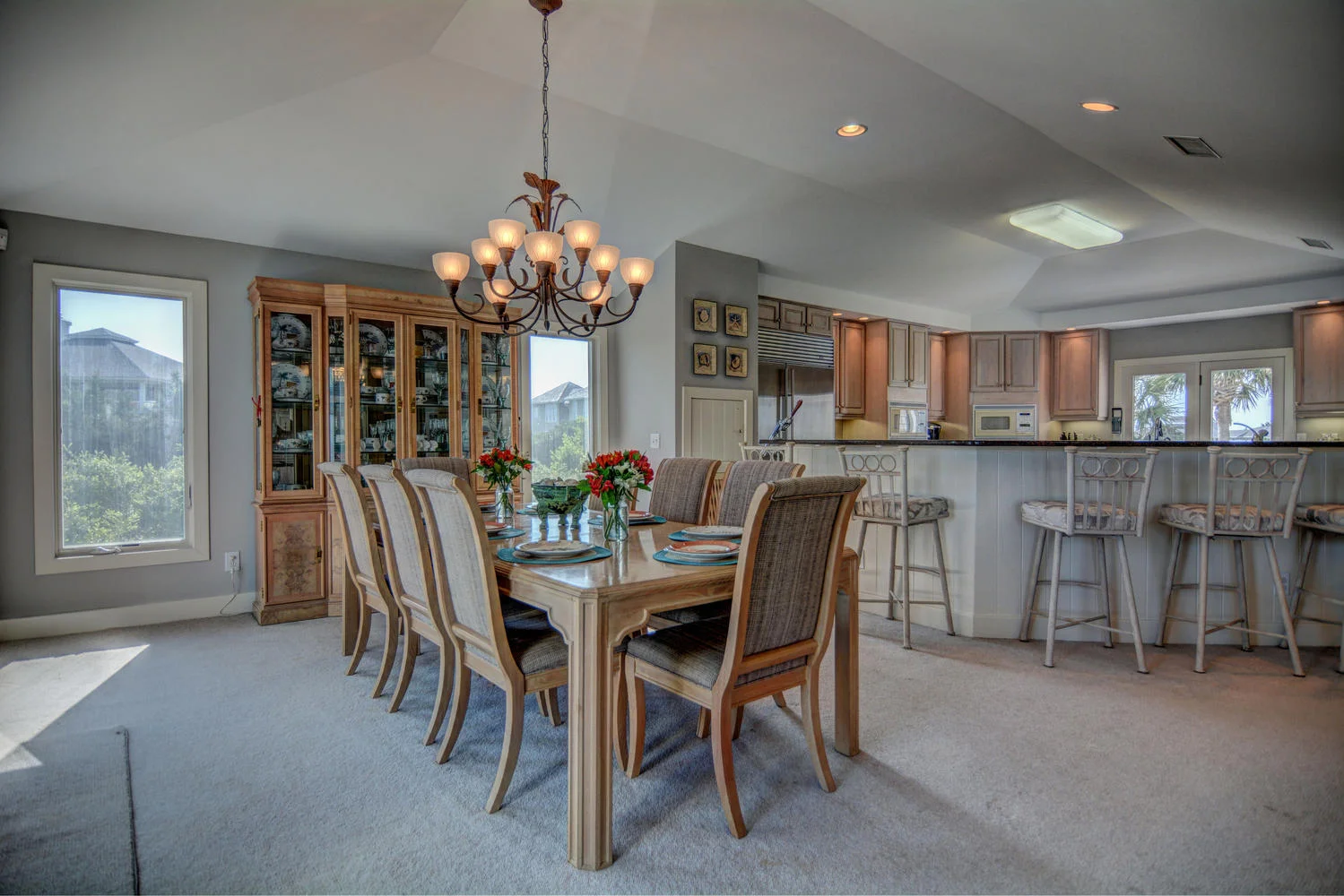 22 Salt Meadow Rd Wilmington-large-047-DSC 1145 6 7-1499x1000-72dpi.jpg