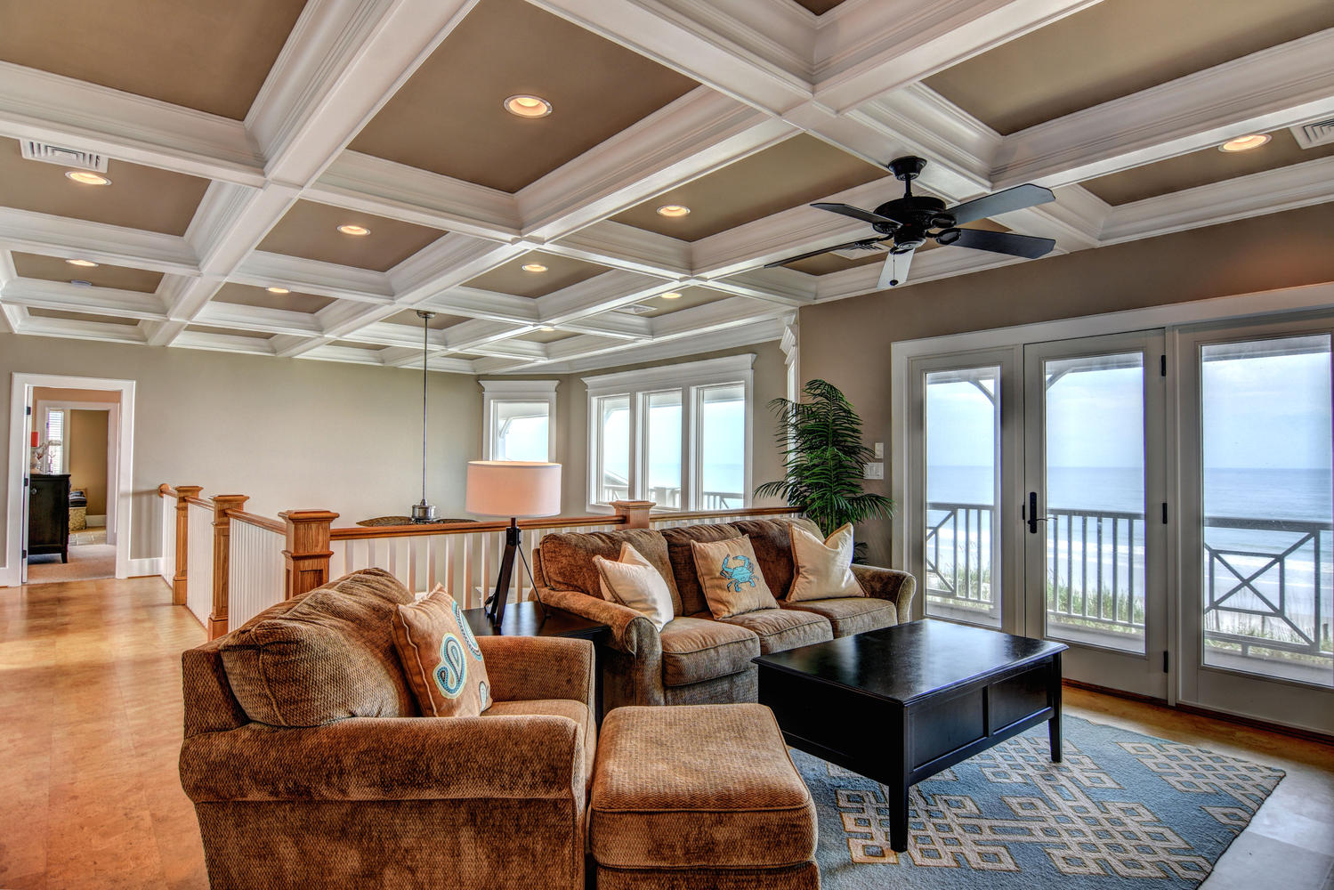 158 Beach Rd S Wilmington NC-large-028-33-Gorgeous Coffered Ceilings-1499x1000-72dpi.jpg